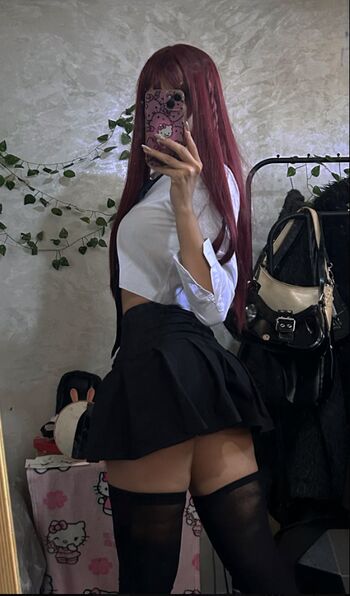 nadiasultanx