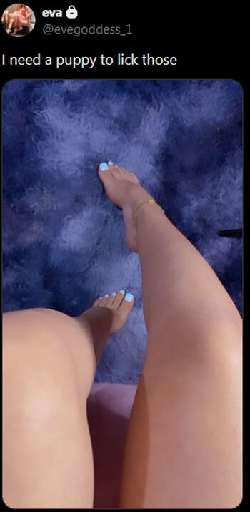 Full leaked Nadiasultanx private photo