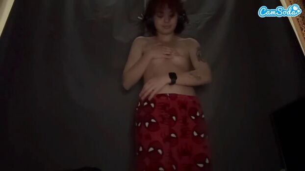Full leaked Nadine cranson private photo