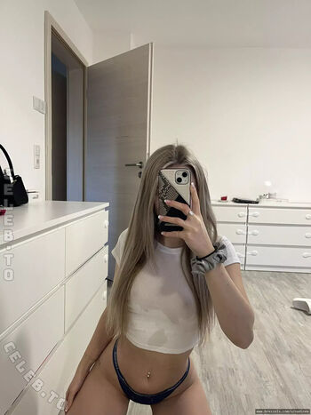 Full leaked Nadine engert weppert private photo