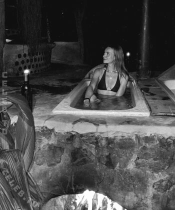 Full leaked Nadine katzenschlger private photo