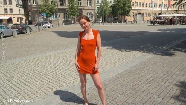 Full leaked Nadine l private photo