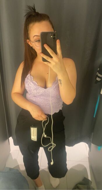 Full leaked Nadine luisa private photo