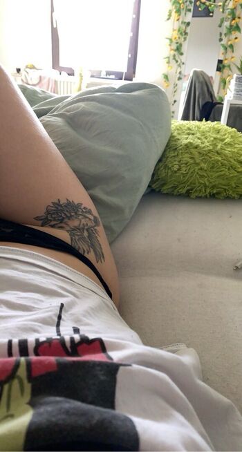 Full leaked Nadine luisa private photo