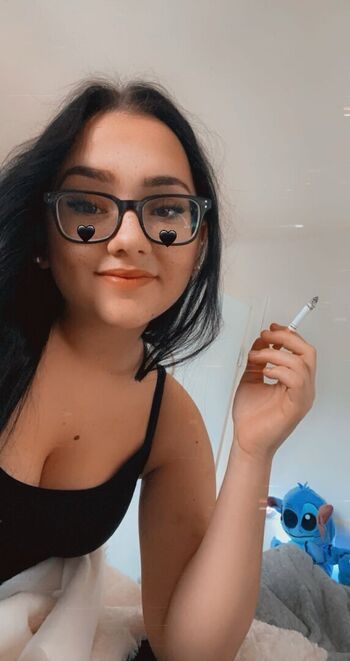 Full leaked Nadine luisa private photo