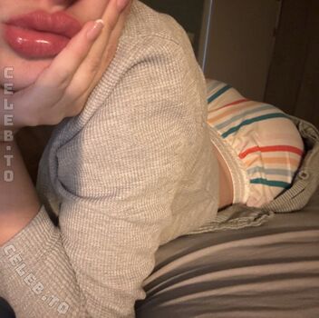 Nadine Muth