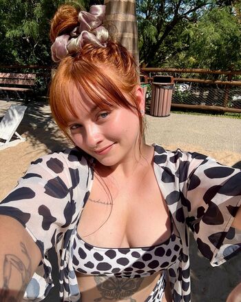 Nady Petit