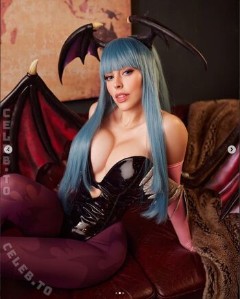 Full leaked Nadya sonika private photo