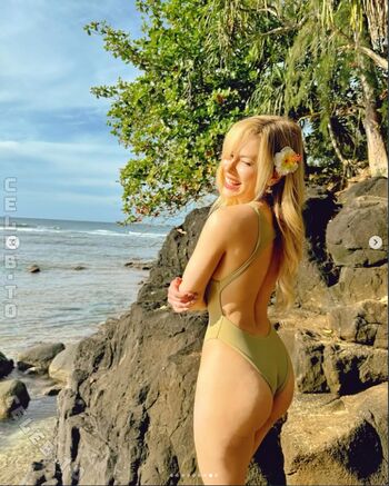 Full leaked Nadya sonika private photo