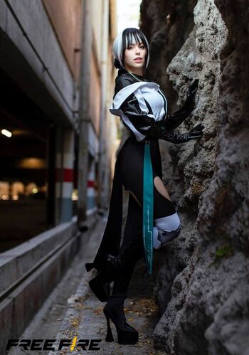 Nadyasonika