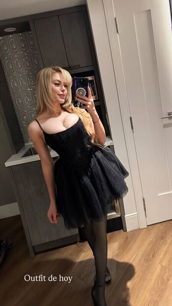 Nadyasonika