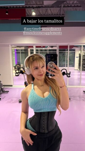 Nadyasonika