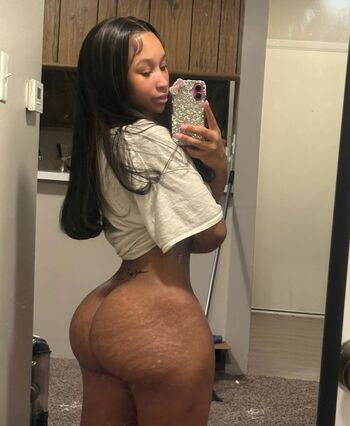 Full leaked Naebxaa private photo