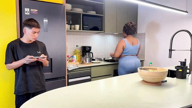 Full leaked Naf y nach private photo
