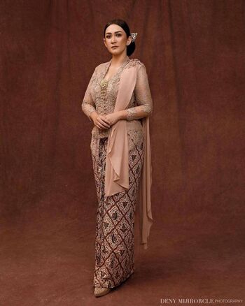 Full leaked Nafa urbach private photo