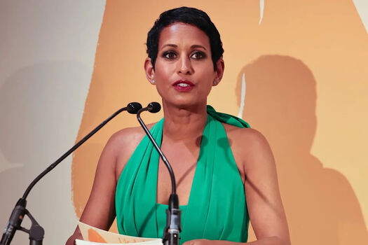Full leaked Nagamunchetty private photo