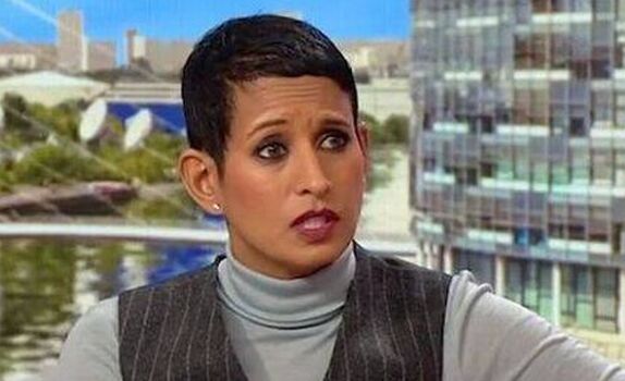 Full leaked Nagamunchetty private photo