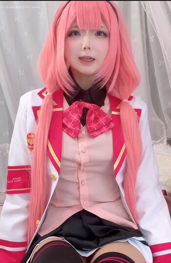 Nagomitei