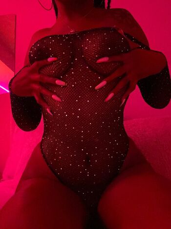 Full leaked Nahhdeejpeg private photo