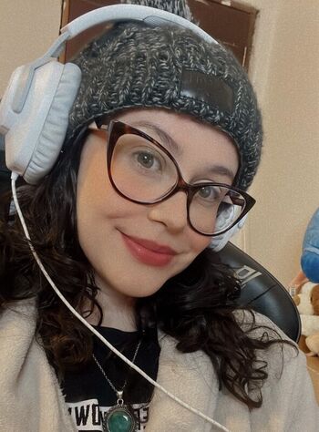 Full leaked Nahnahxp private photo