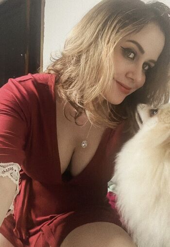 Full leaked Nahnahxp private photo