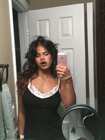 Full leaked Nahrin khan private photo