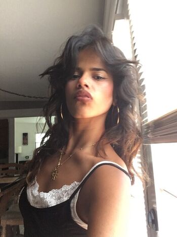 Full leaked Nahrin khan private photo