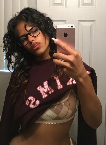 Full leaked Nahrin khan private photo