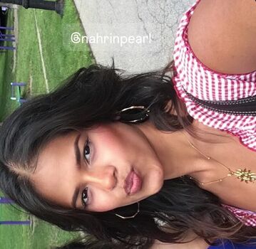 Full leaked Nahrin khan private photo