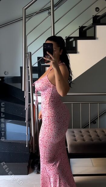 Full leaked Nahrinblack private photo