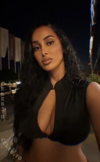 Full leaked Nahrinblack private photo