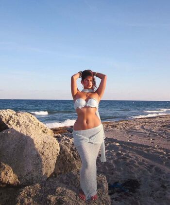 Full leaked Nahrinpearl private photo