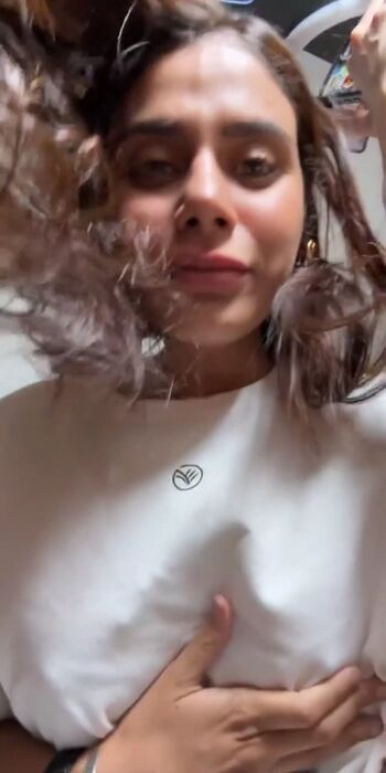 Nahy hidalgo