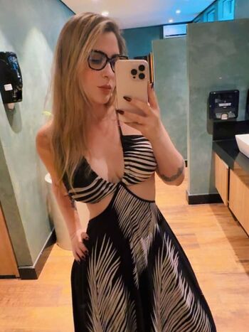 Full leaked Nahzinhaa private photo
