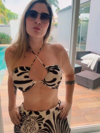 Full leaked Nahzinhaa private photo