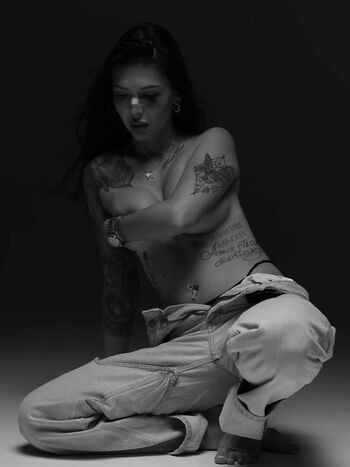 Full leaked Naighta private photo