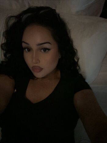 Full leaked Naiix private photo
