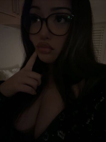 Full leaked Naiix private photo