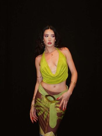 Naika