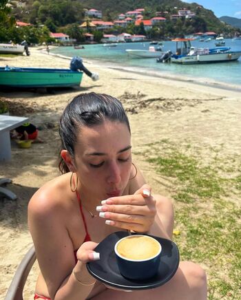 Full leaked Naika page private photo
