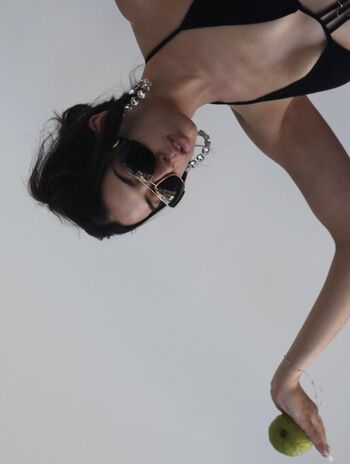 Full leaked Naika page private photo