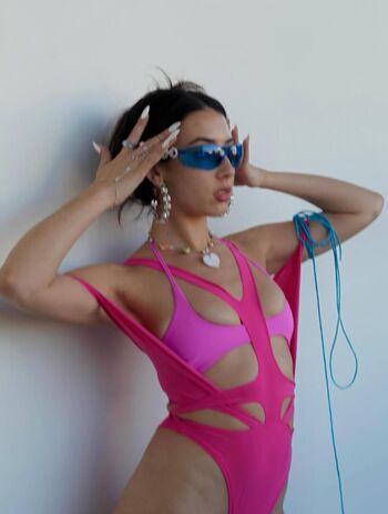 Naika