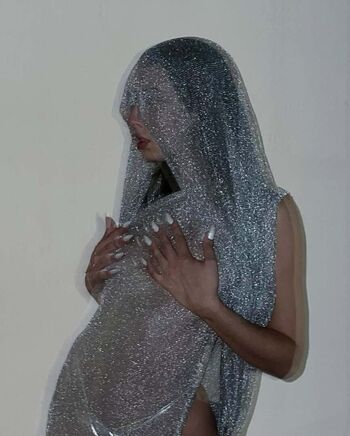 Full leaked Naika private photo