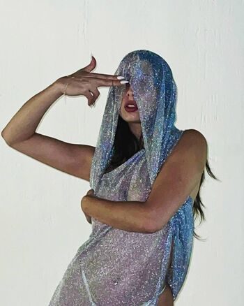 Full leaked Naika private photo