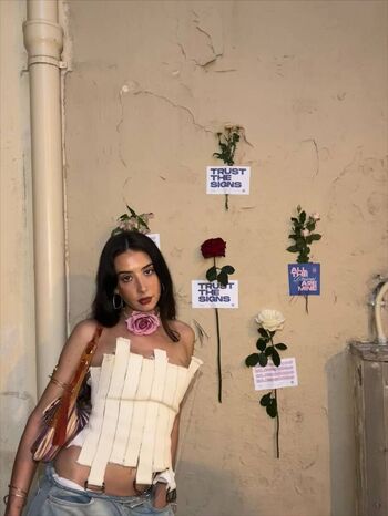 Naika
