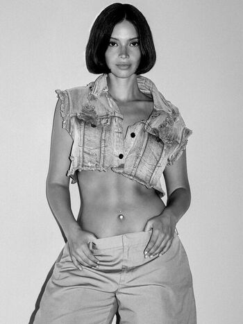 Full leaked Naila may private photo