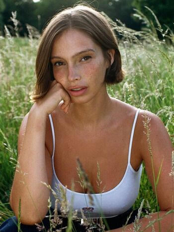 Full leaked Naila may private photo