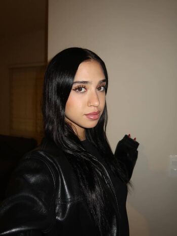 naileavidrio