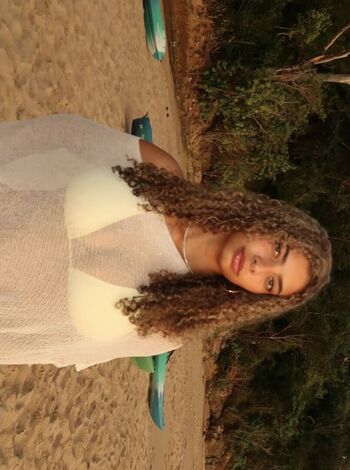 Full leaked Naima elizabeth private photo