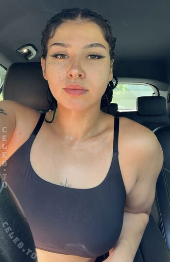 Naima Kober